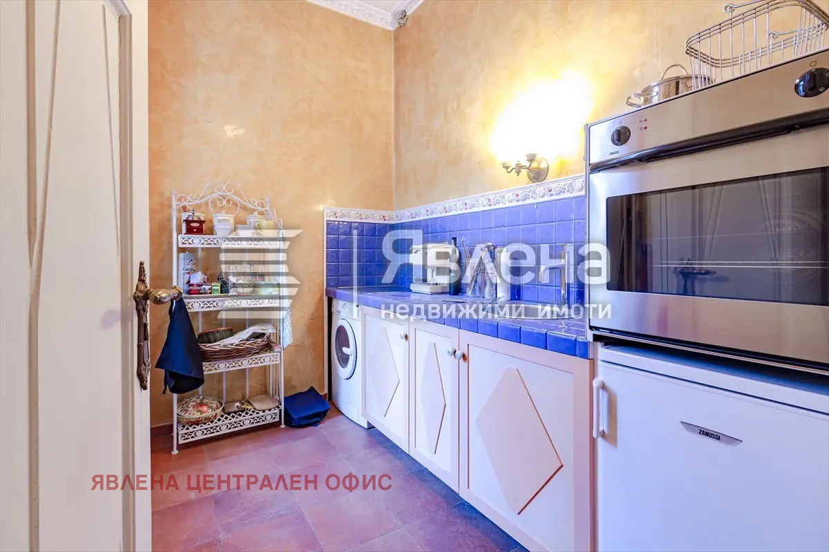 ������� 3-����� | Imot.bg � ����������� 14