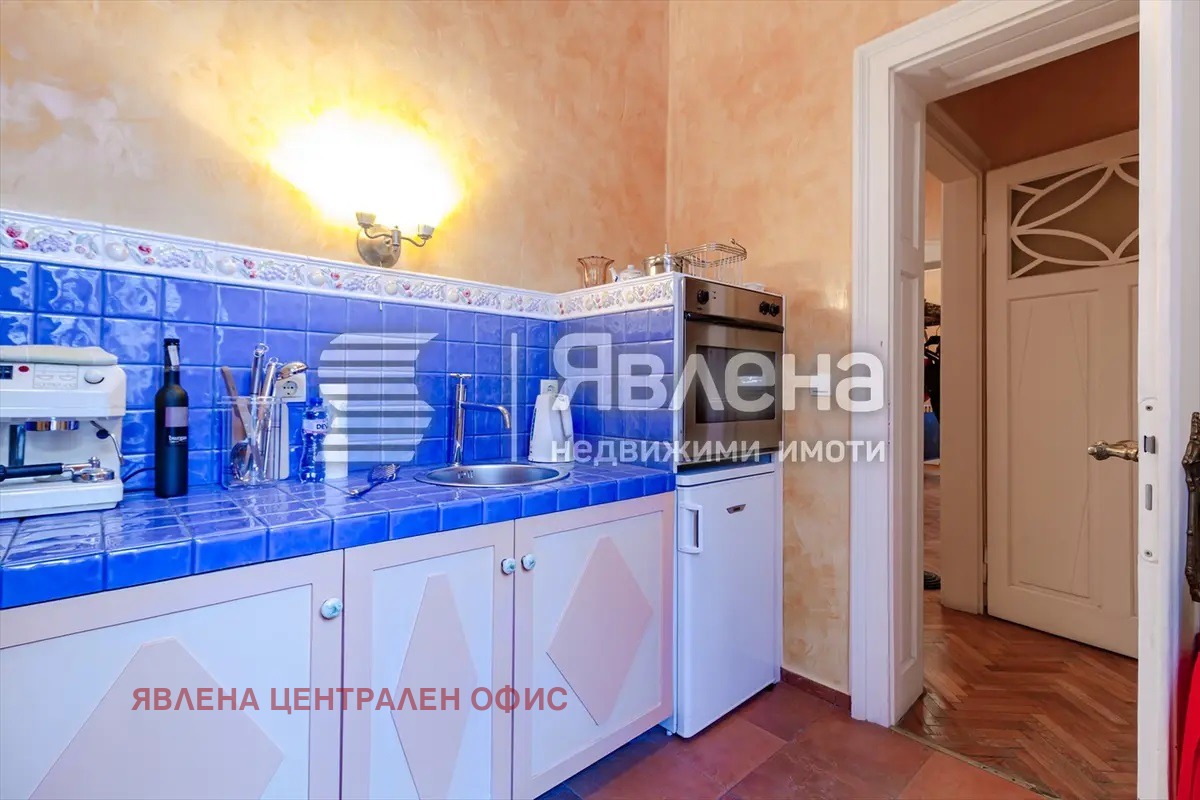 ������� 3-����� | Imot.bg � ����������� 15