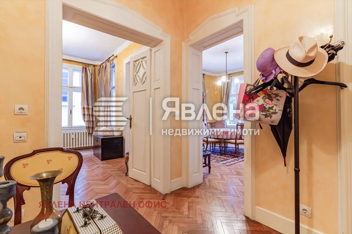 ������� 3-����� | Imot.bg � ����������� 4