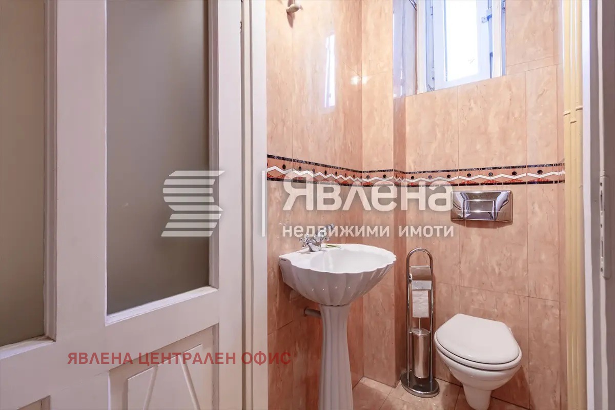 ������� 3-����� | Imot.bg � ����������� 13