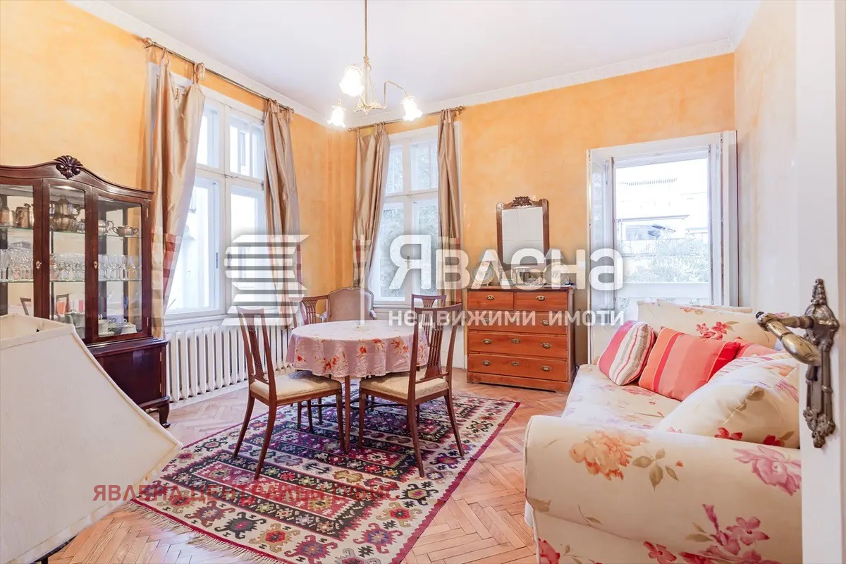 ������� 3-����� | Imot.bg � ����������� 7