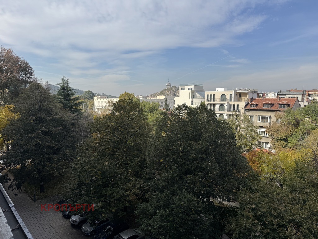������� 4-����� | Imot.bg � ����������� 1