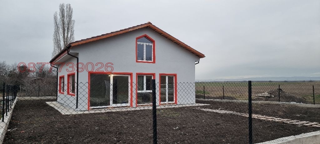 ������� ���� | Imot.bg � ����������� 4