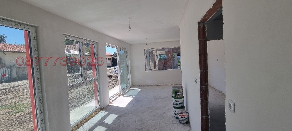 ������� ���� | Imot.bg � ����������� 2