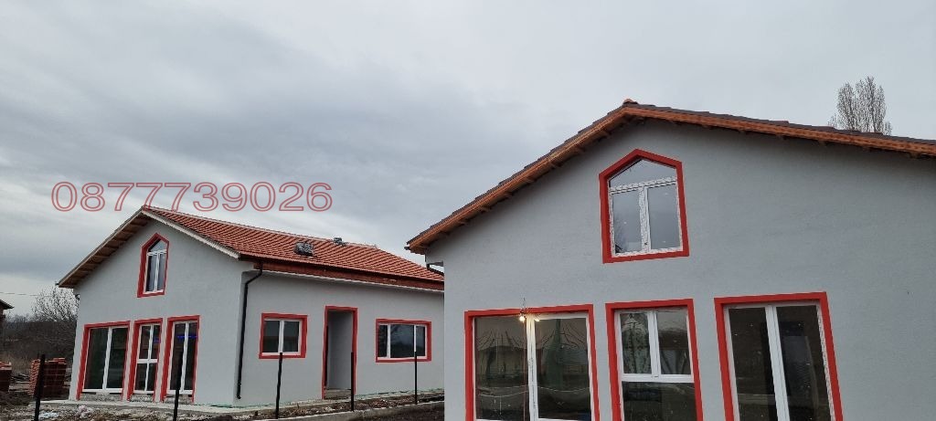 ������� ���� | Imot.bg � ����������� 3