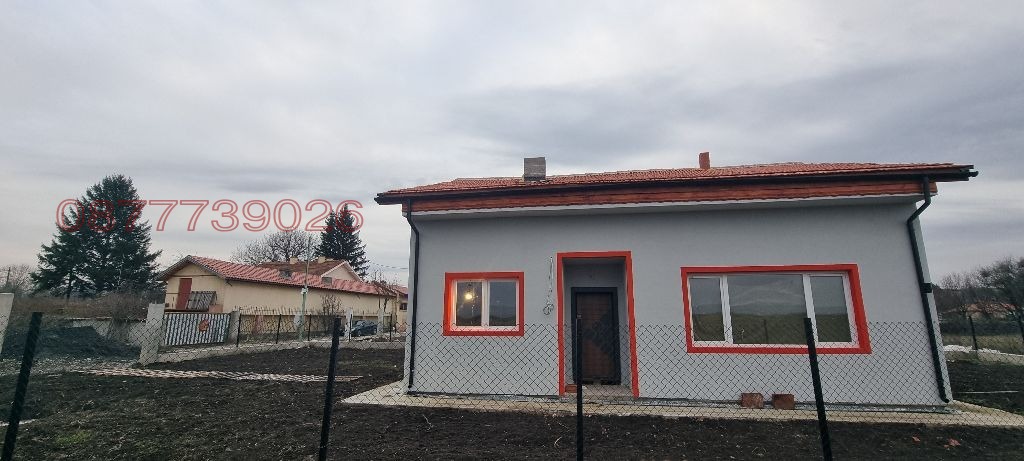 ������� ���� | Imot.bg � ����������� 2