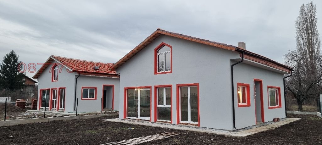 ������� ���� | Imot.bg � ����������� 1