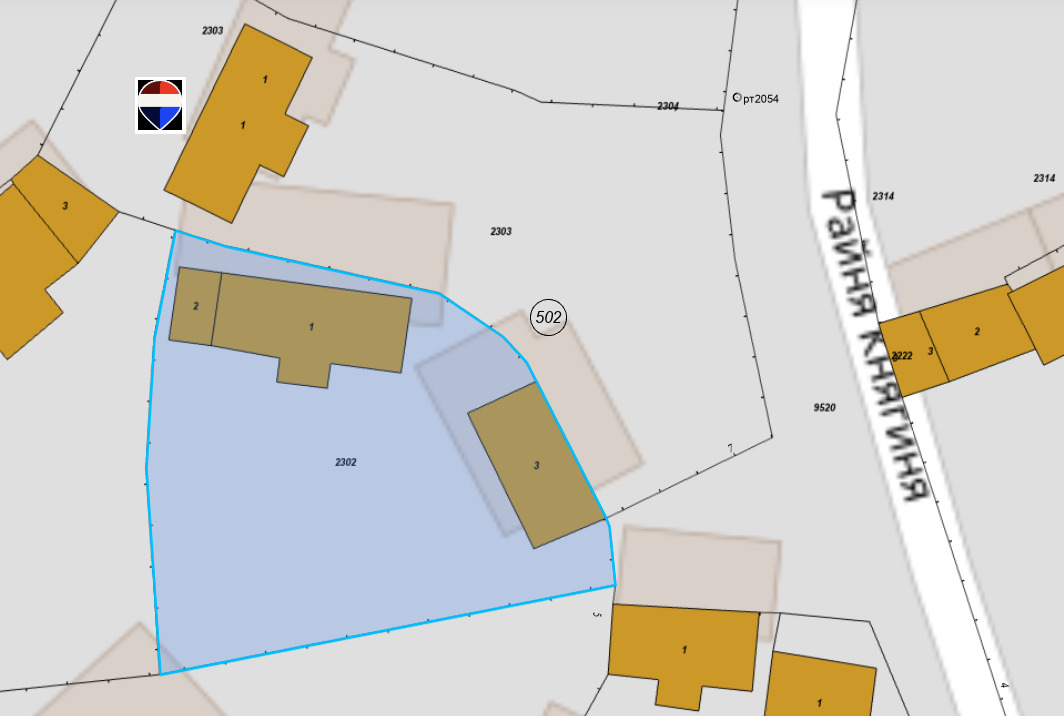 ������� ���� | Imot.bg � ����������� 5