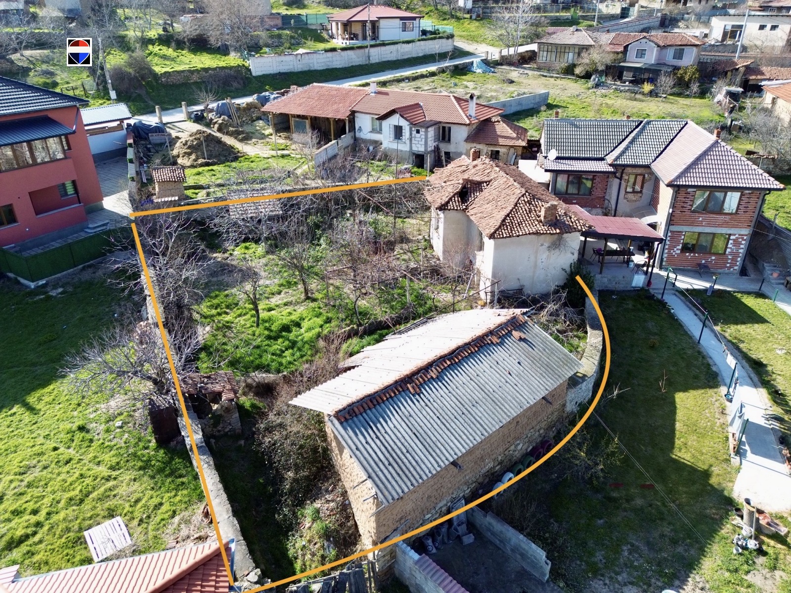 ������� ���� | Imot.bg � ����������� 1