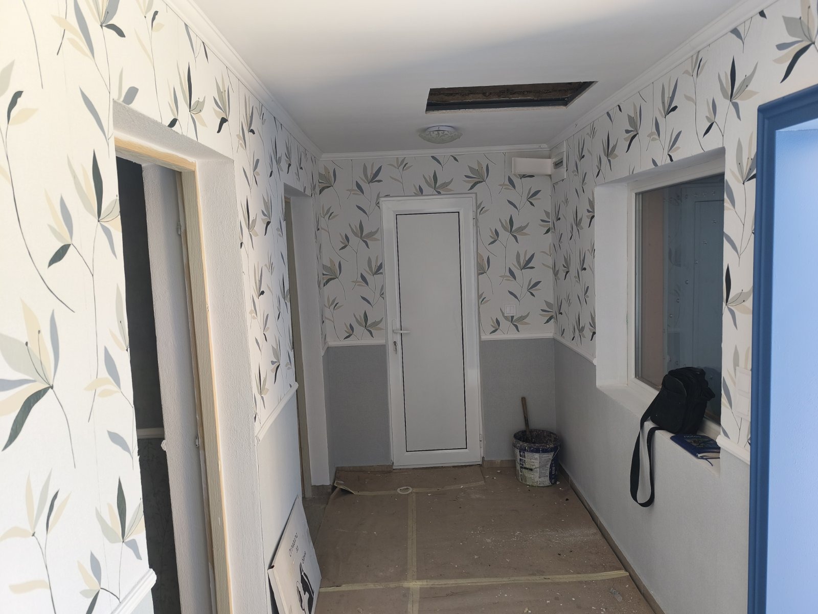 ������� ���� | Imot.bg � ����������� 3