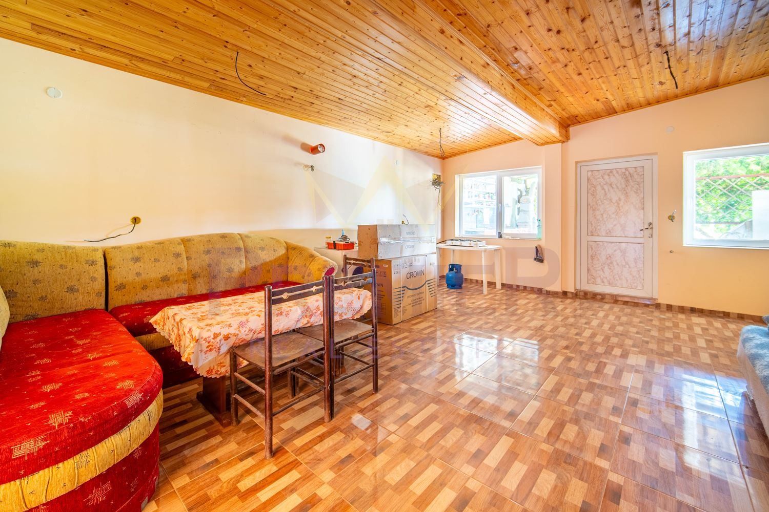 ������� ���� | Imot.bg � ����������� 14