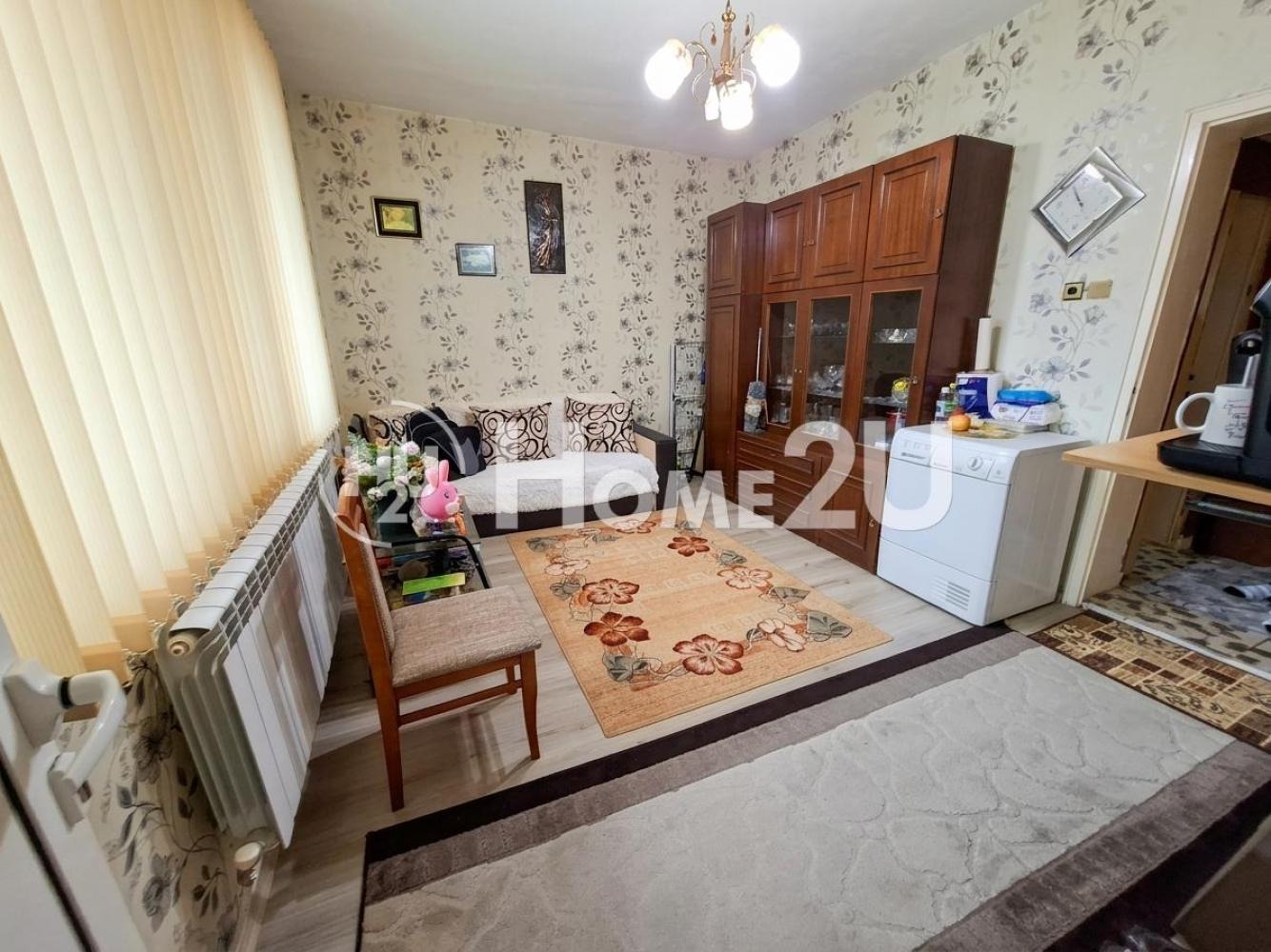 ������� ���� | Imot.bg � ����������� 9