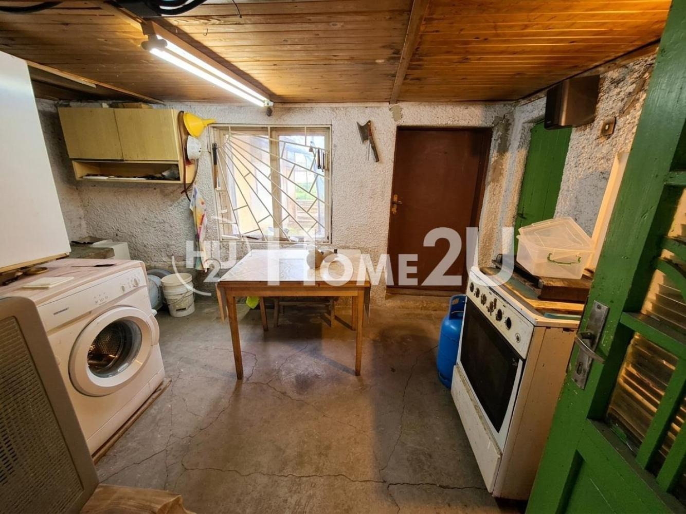 ������� ���� | Imot.bg � ����������� 15