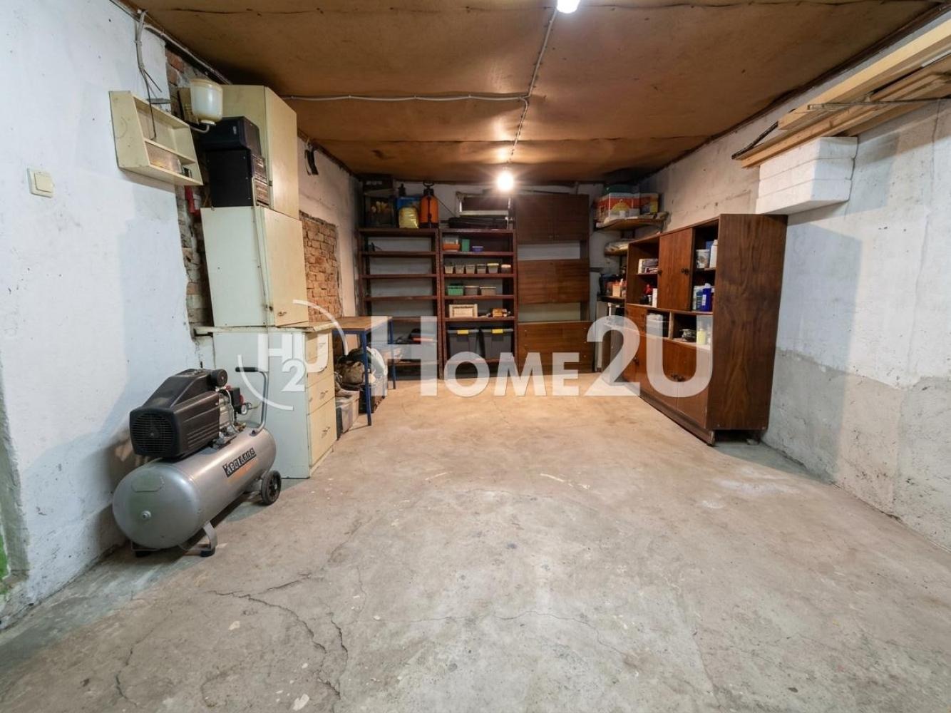 ������� ���� | Imot.bg � ����������� 14