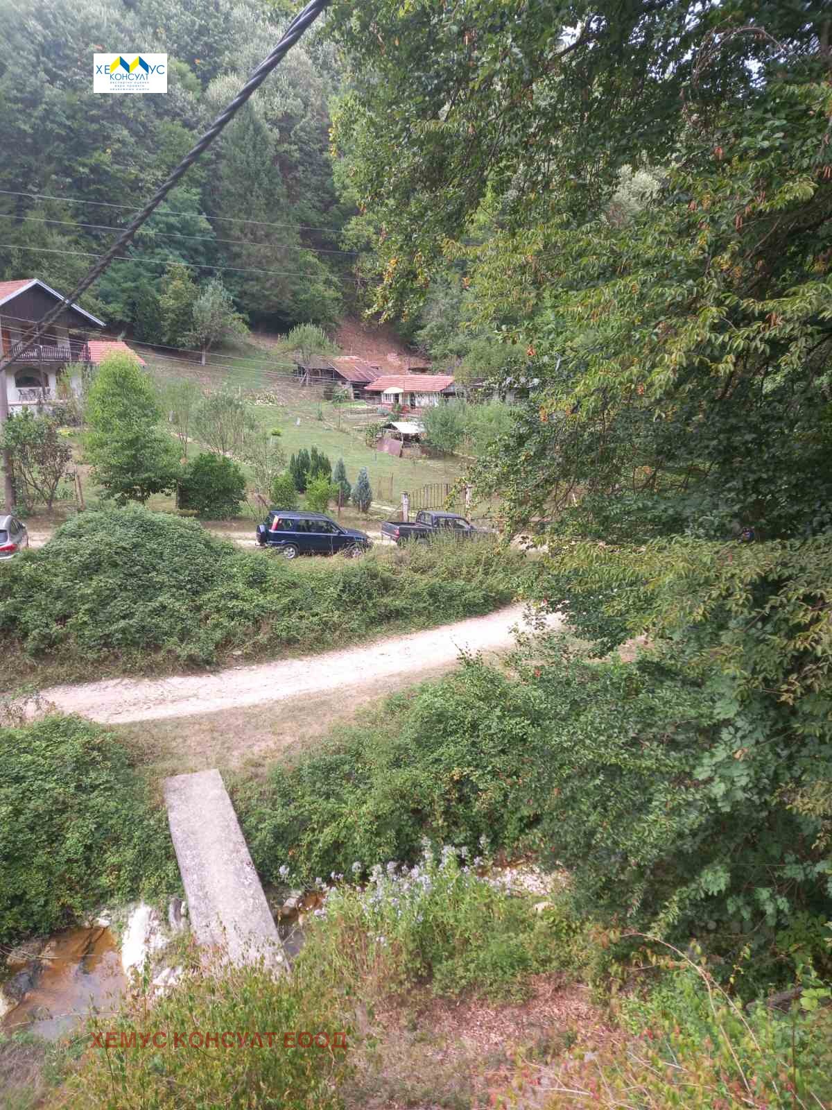 ������� ���� | Imot.bg � ����������� 9