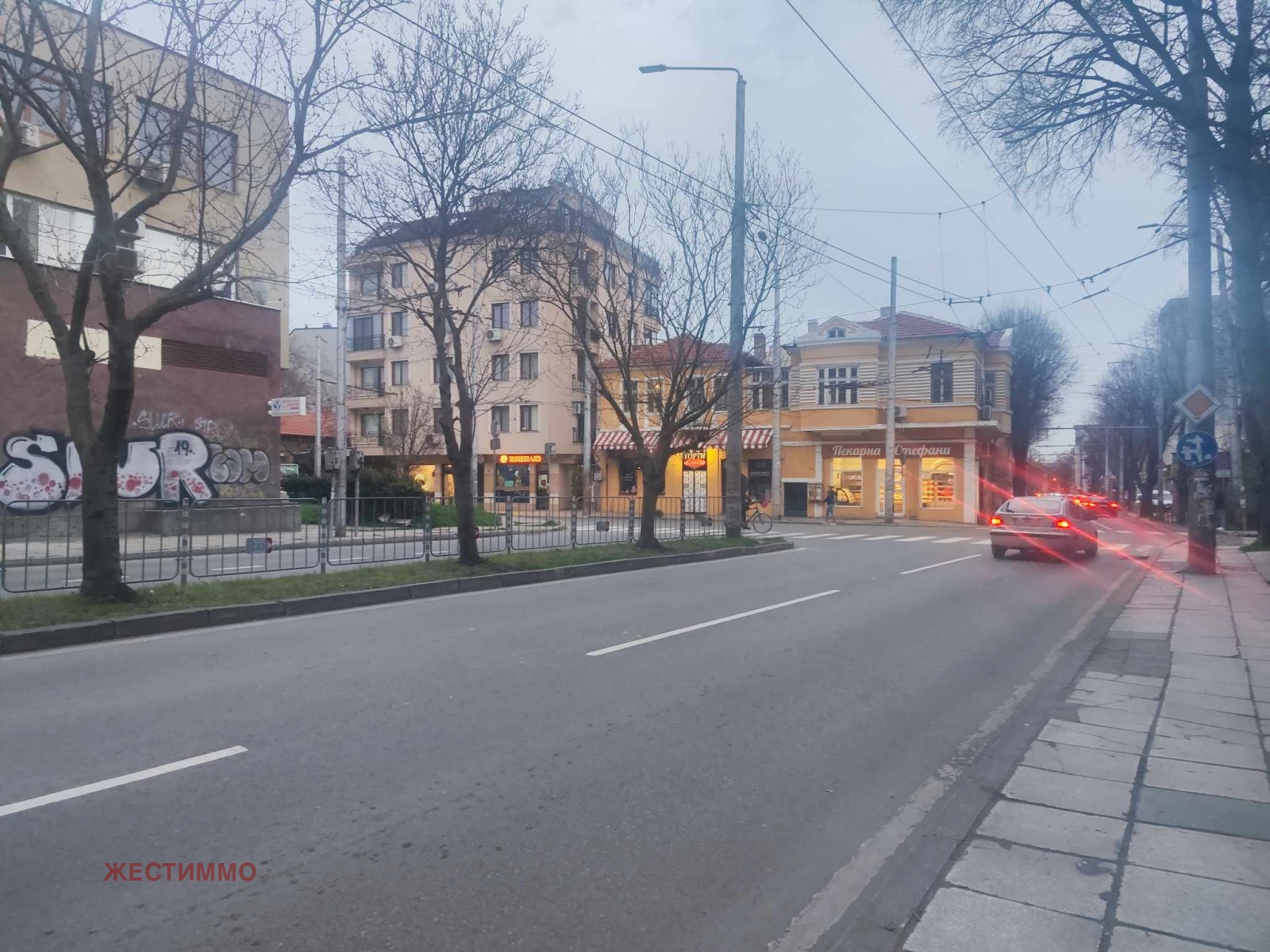 ������� ������� | Imot.bg � ����������� 5