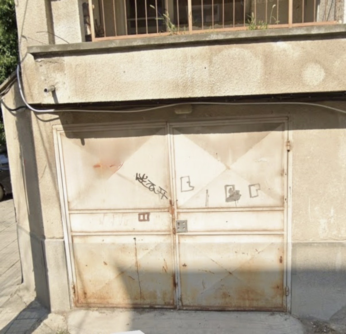 ������� ����� | Imot.bg � ����������� 2