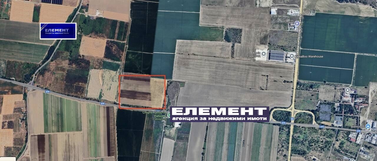 ������� ������ | Imot.bg � ����������� 1