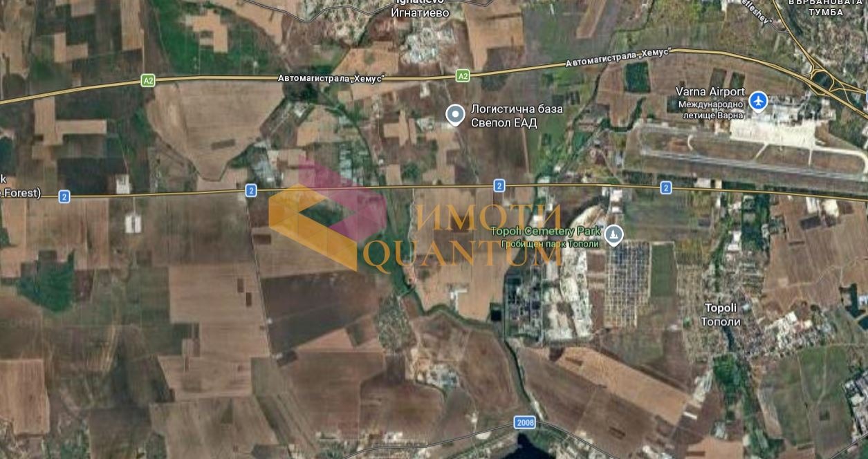 ������� ������ | Imot.bg � ����������� 1