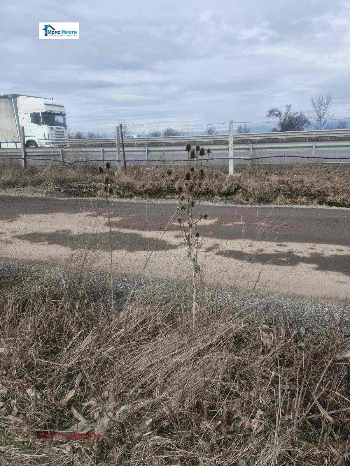 ������� ������ | Imot.bg � ����������� 1