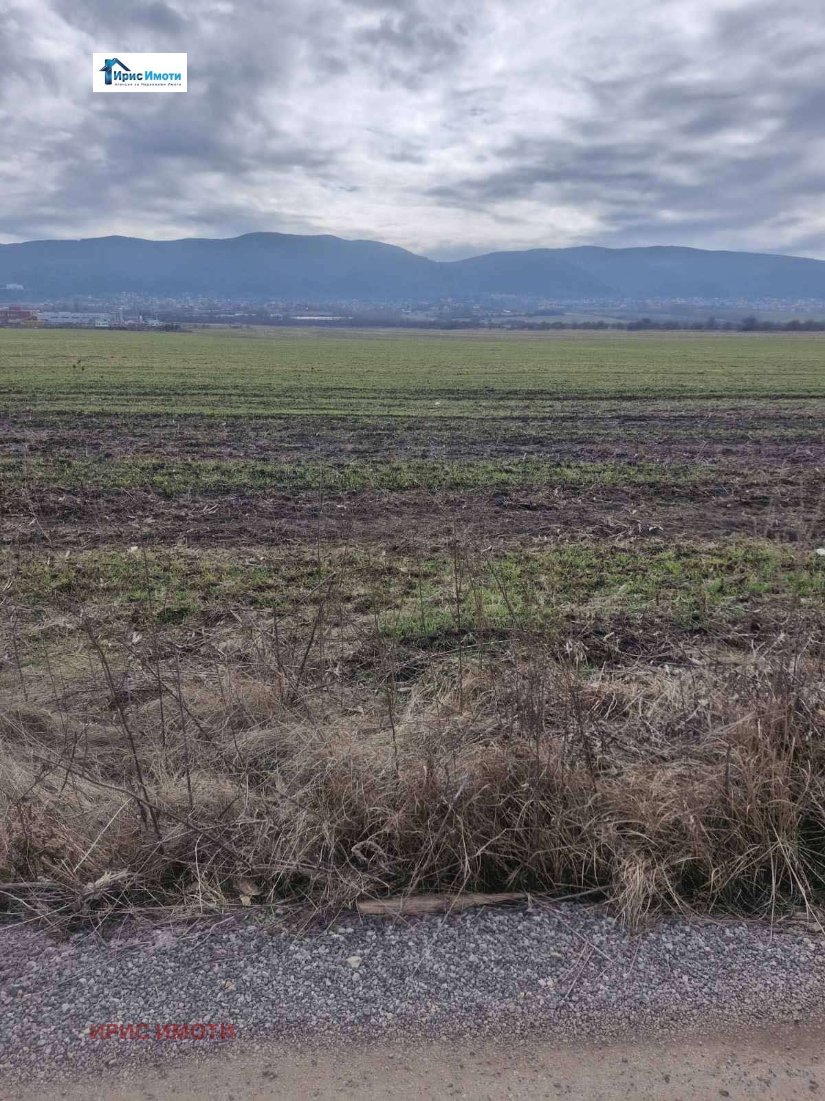 ������� ������ | Imot.bg � ����������� 6