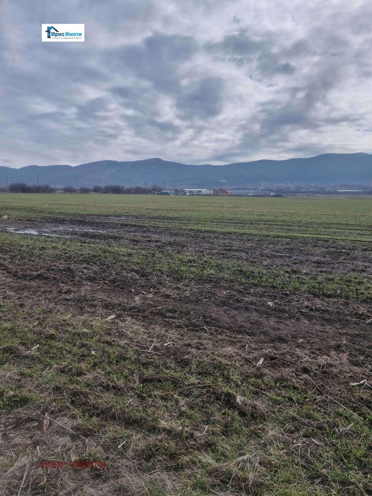 ������� ������ | Imot.bg � ����������� 4