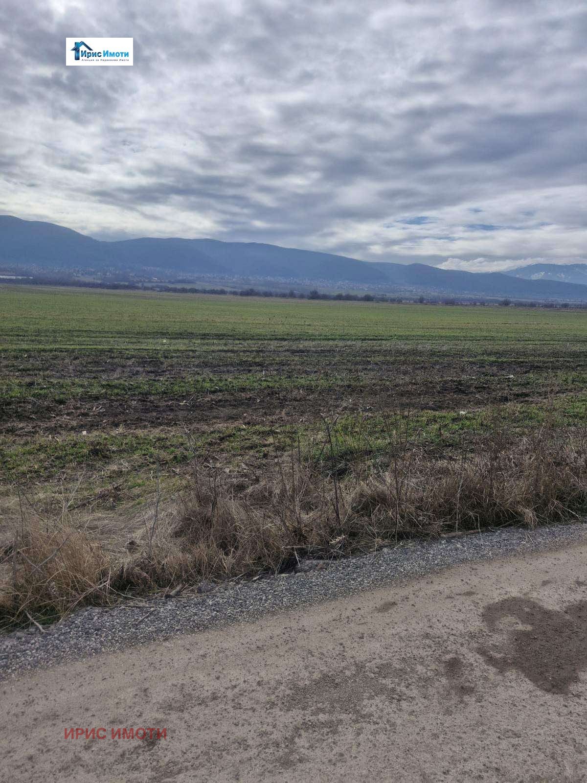 ������� ������ | Imot.bg � ����������� 5