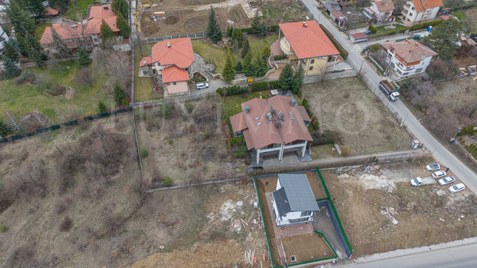 ������� ������ | Imot.bg � ����������� 4