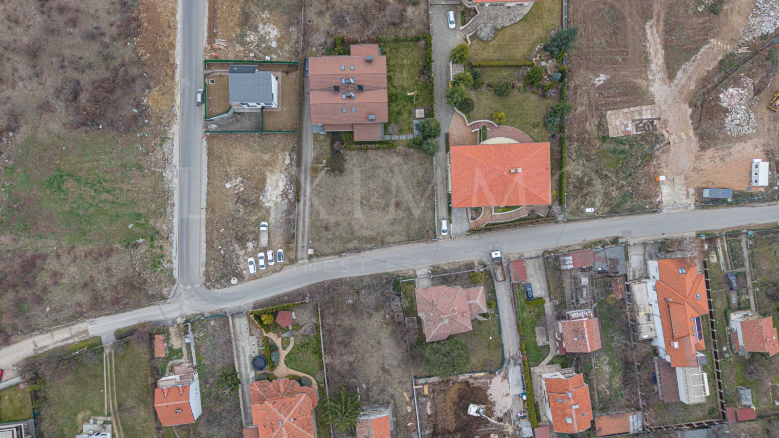 ������� ������ | Imot.bg � ����������� 5