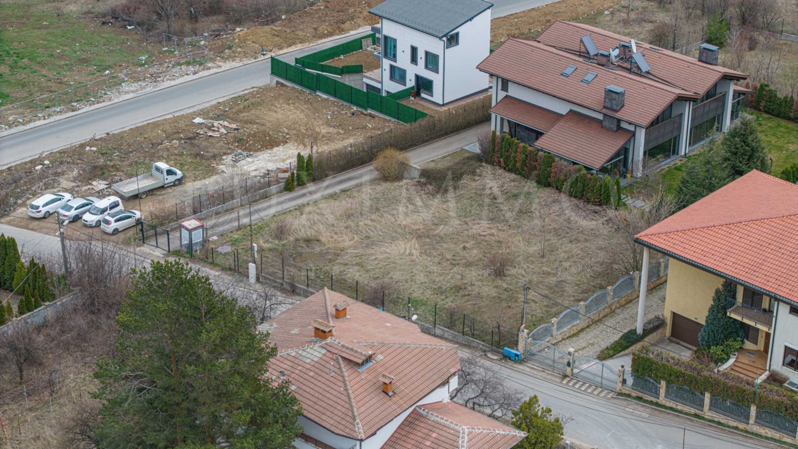 ������� ������ | Imot.bg � ����������� 2