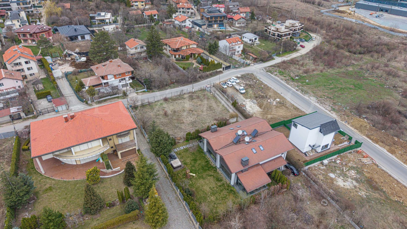 ������� ������ | Imot.bg � ����������� 10