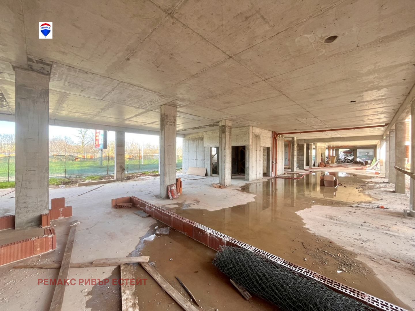 ������� ��������� �������� | Imot.bg � ����������� 7