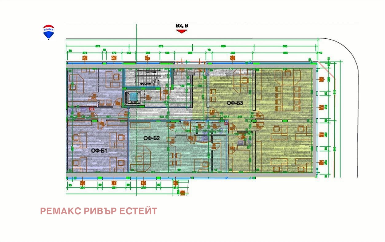 ������� ��������� �������� | Imot.bg � ����������� 11