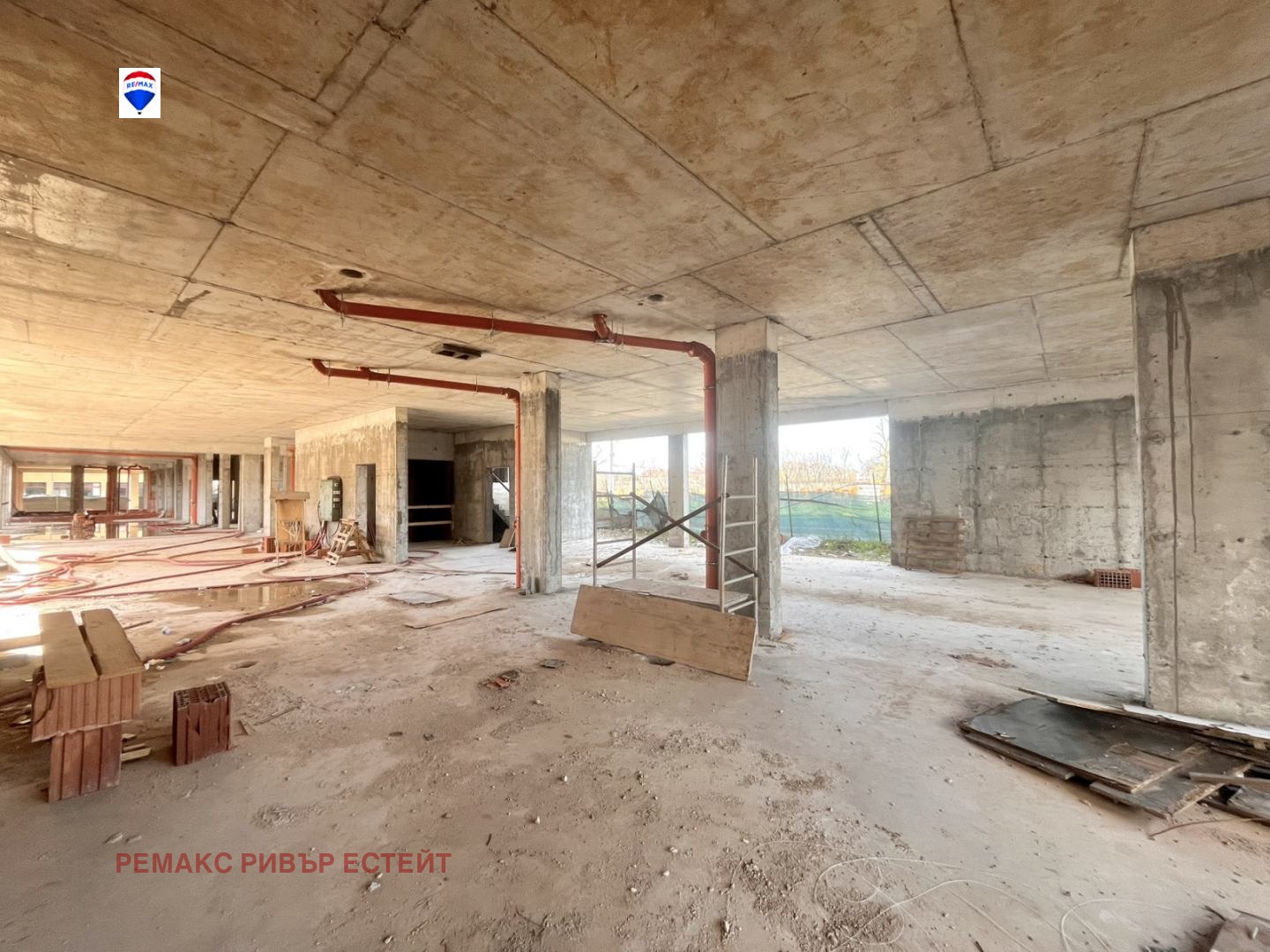 ������� ��������� �������� | Imot.bg � ����������� 1