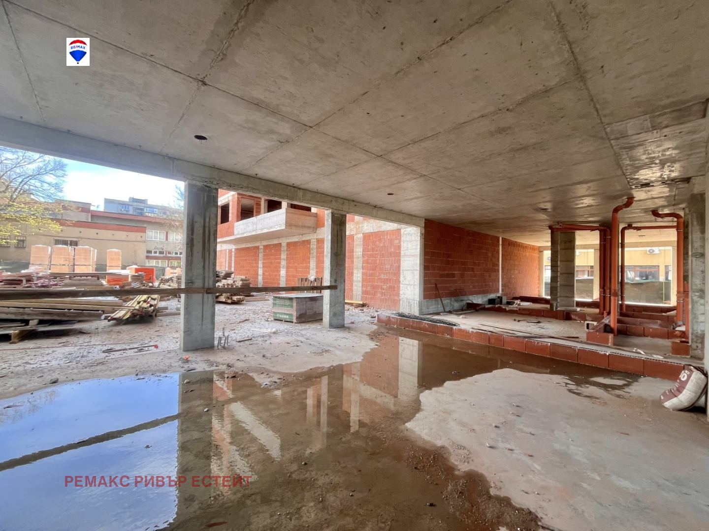 ������� ��������� �������� | Imot.bg � ����������� 5