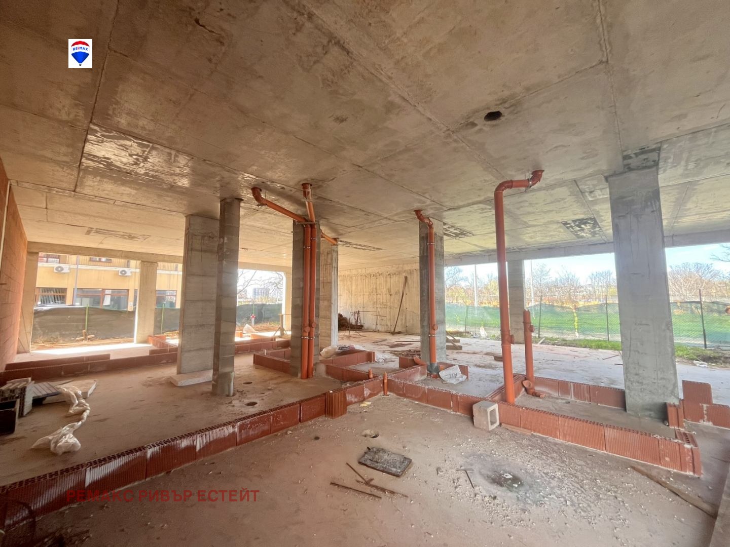 ������� ��������� �������� | Imot.bg � ����������� 3