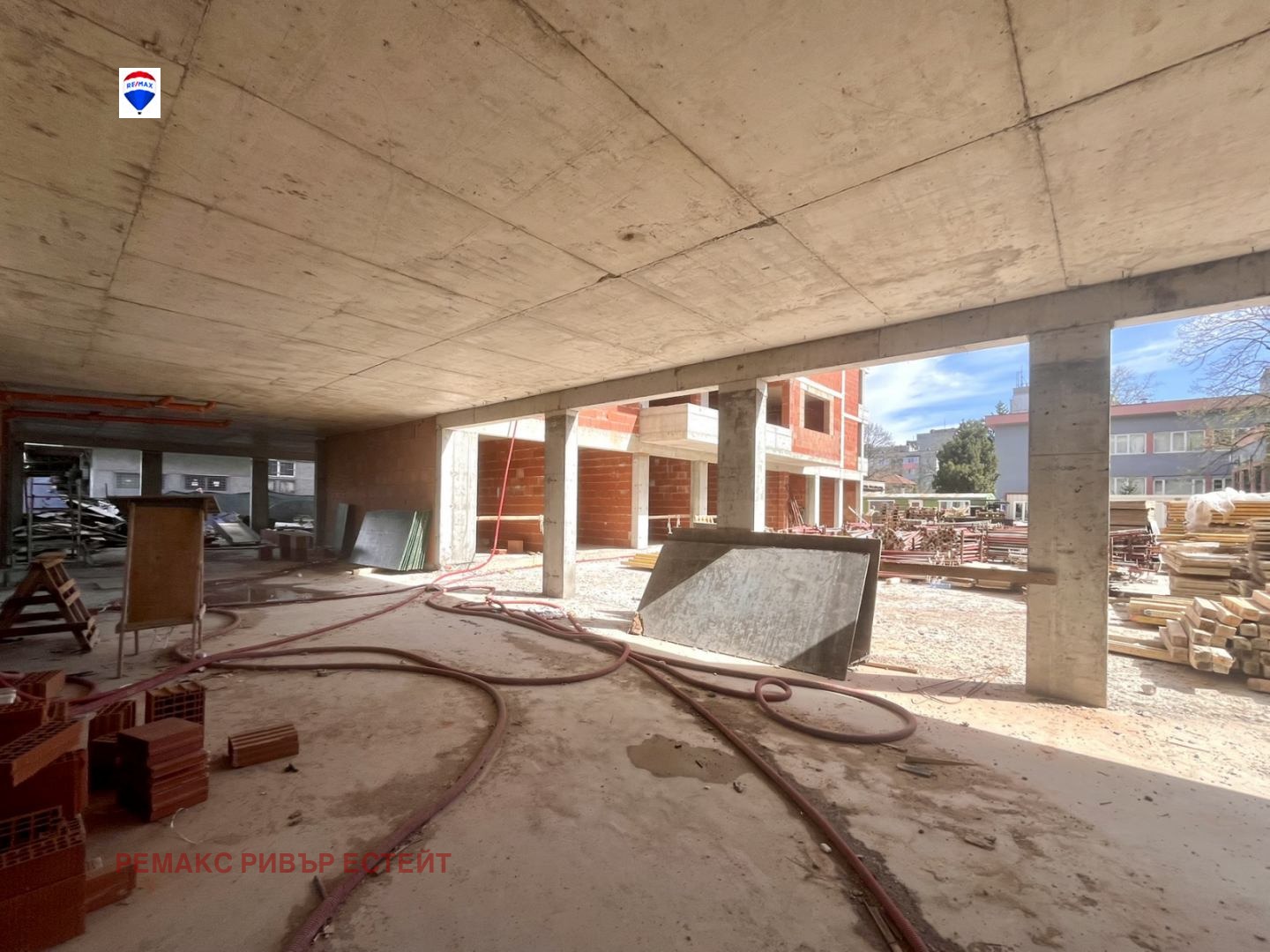 ������� ��������� �������� | Imot.bg � ����������� 4