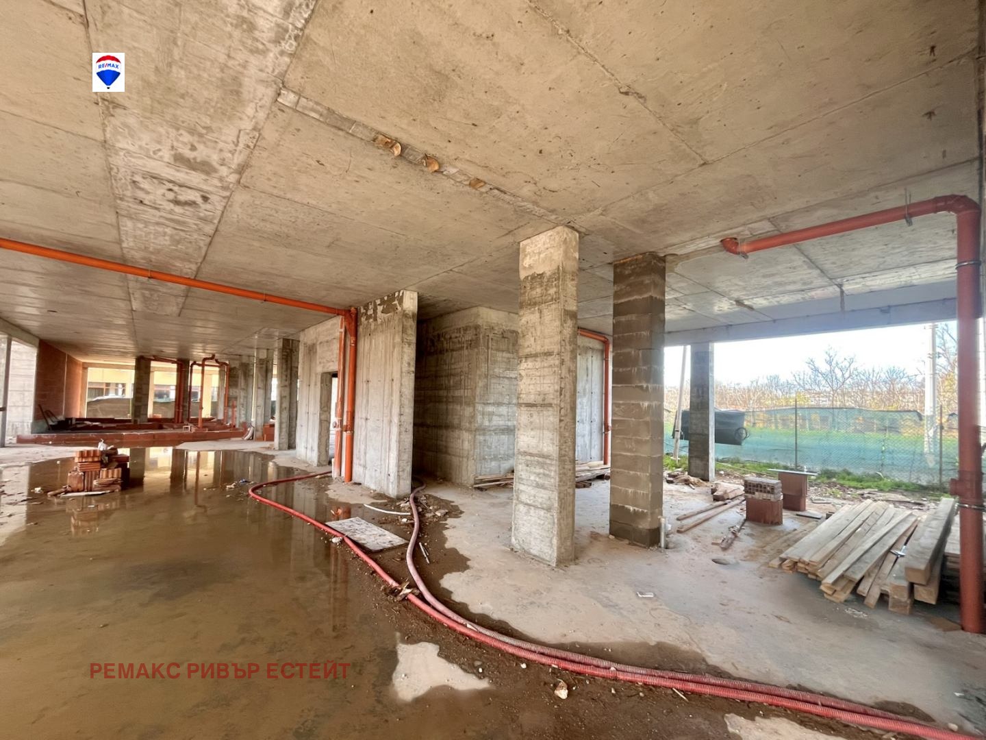 ������� ��������� �������� | Imot.bg � ����������� 10