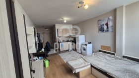 ������� 1-����� | Imot.bg � ����� ������ 2