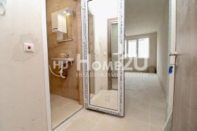 ������� 1-����� | Imot.bg � ����� ������ 4