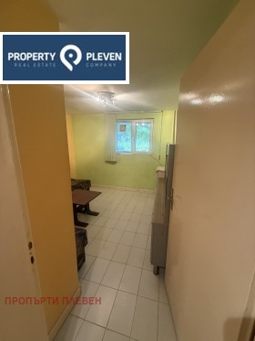 ������� 1-����� | Imot.bg � ����� ������ 7