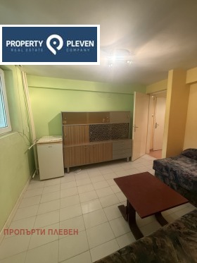 ������� 1-����� | Imot.bg � ����� ������ 4