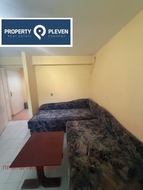 ������� 1-����� | Imot.bg � ����� ������ 2