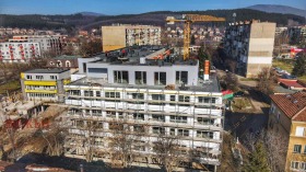 1 bedroom Iztok, Pernik 3