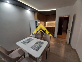 1 chambre Komatevski vazel, Plovdiv 2