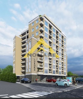 1 dormitorio Komatevski vazel, Plovdiv 4