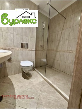  2- | Imot.bg    9
