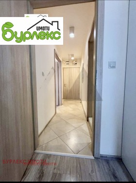  2- | Imot.bg    8