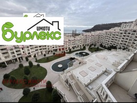 1 hálószoba Asparuhovo, Varna