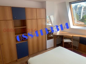  2- | Imot.bg    8